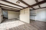 9104 Horace Lane - Photo 10
