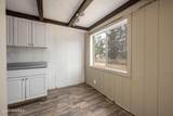 9104 Horace Lane - Photo 11