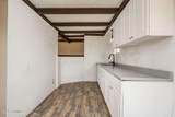 9104 Horace Lane - Photo 12