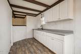 9104 Horace Lane - Photo 13