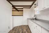 9104 Horace Lane - Photo 14