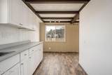 9104 Horace Lane - Photo 15