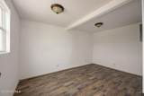 9104 Horace Lane - Photo 16