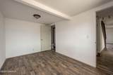 9104 Horace Lane - Photo 17
