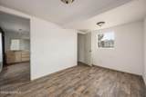 9104 Horace Lane - Photo 18