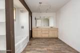 9104 Horace Lane - Photo 19