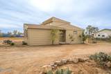 9104 Horace Lane - Photo 2