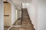 9104 Horace Lane - Photo 22