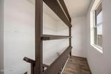 9104 Horace Lane - Photo 23