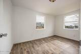9104 Horace Lane - Photo 24