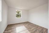9104 Horace Lane - Photo 25