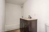 9104 Horace Lane - Photo 26