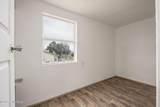 9104 Horace Lane - Photo 27