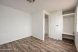 9104 Horace Lane - Photo 28