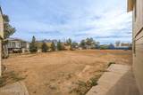 9104 Horace Lane - Photo 29