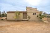 9104 Horace Lane - Photo 3