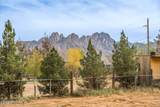 9104 Horace Lane - Photo 30