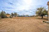 9104 Horace Lane - Photo 32