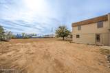 9104 Horace Lane - Photo 33
