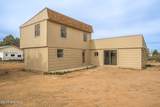 9104 Horace Lane - Photo 35