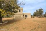 9104 Horace Lane - Photo 36