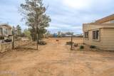 9104 Horace Lane - Photo 39