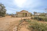9104 Horace Lane - Photo 40