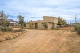 9104 Horace Lane - Photo 41