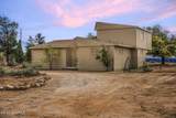 9104 Horace Lane - Photo 42