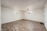 9104 Horace Lane - Photo 5