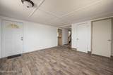 9104 Horace Lane - Photo 6