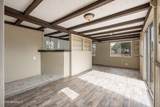 9104 Horace Lane - Photo 7