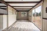 9104 Horace Lane - Photo 8