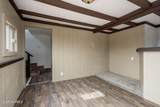 9104 Horace Lane - Photo 9