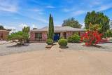 960 Calle Sereno - Photo 1