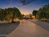 960 Calle Sereno - Photo 10
