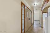 960 Calle Sereno - Photo 13