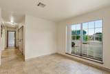 960 Calle Sereno - Photo 14