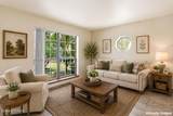 960 Calle Sereno - Photo 15