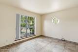960 Calle Sereno - Photo 16