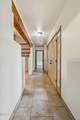 960 Calle Sereno - Photo 17