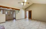 960 Calle Sereno - Photo 18