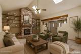 960 Calle Sereno - Photo 19