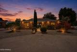 960 Calle Sereno - Photo 2
