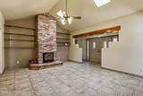 960 Calle Sereno - Photo 20
