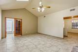 960 Calle Sereno - Photo 21