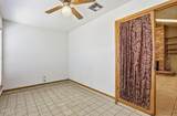 960 Calle Sereno - Photo 24