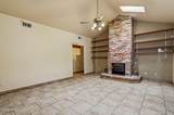 960 Calle Sereno - Photo 25