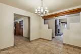960 Calle Sereno - Photo 26