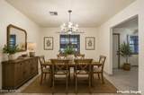 960 Calle Sereno - Photo 27